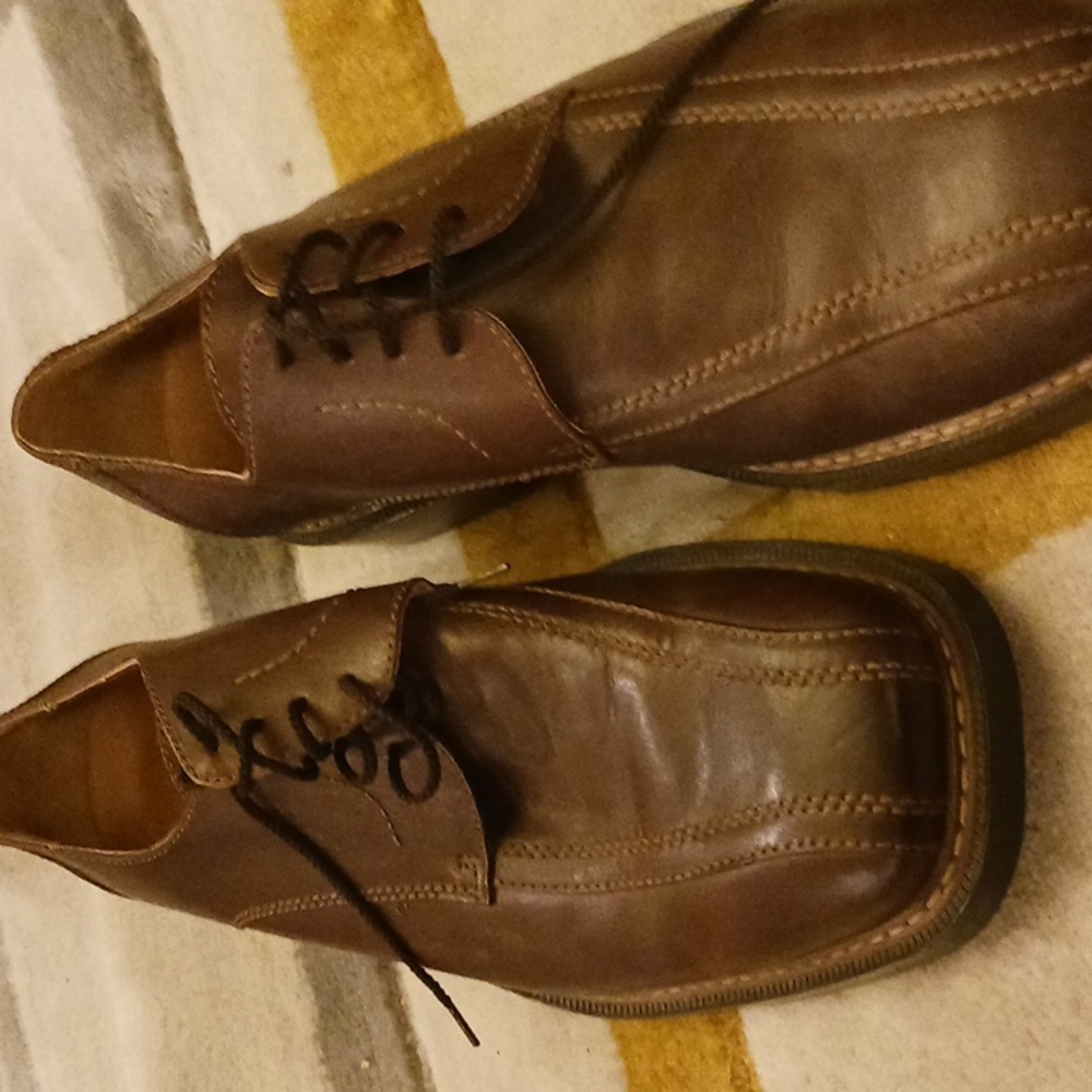 Men Shoes